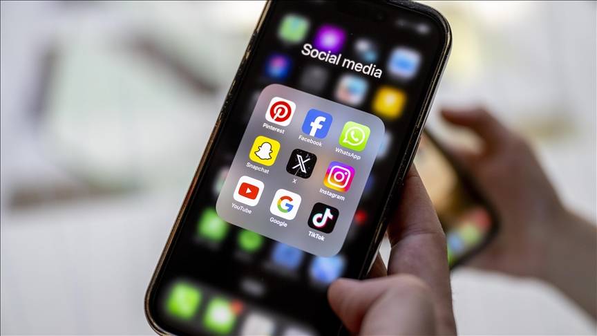 YouTube, TikTok, WhatsApp ve Instagram’da erişim sorunu ne zaman düzelecek? 4